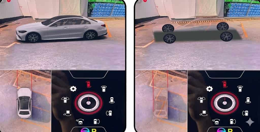 Xevaban.com ở 214 Giải Ph&oacute;ng l&agrave; đơn vị chuy&ecirc;n cung cấp camera360, camera360 độ, camera360 cho &ocirc; t&ocirc;, phụ kiện Geely EX2, đồ chơi Geely EX2, camera 360 Geely EX2, camera quan s&aacute;t xung quanh 360 Geely EX2, camera to&agrave;n cảnh 360 Geely EX2, camera 360 oto, camera 360 o to